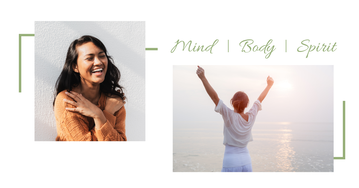 Mindful Wellbeing _ About-2